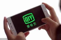 (4分钟科普)株洲企业咨询管理_哔哩哔哩